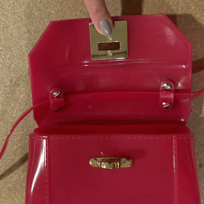 FURLA ☆ MERAVIGLIA かごBAG s-l1200.jpg