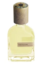 Orto Parisi Risvelium PARFUM 50ml / 1.7 oz NEW 2025 Sealed Authentic Finescents