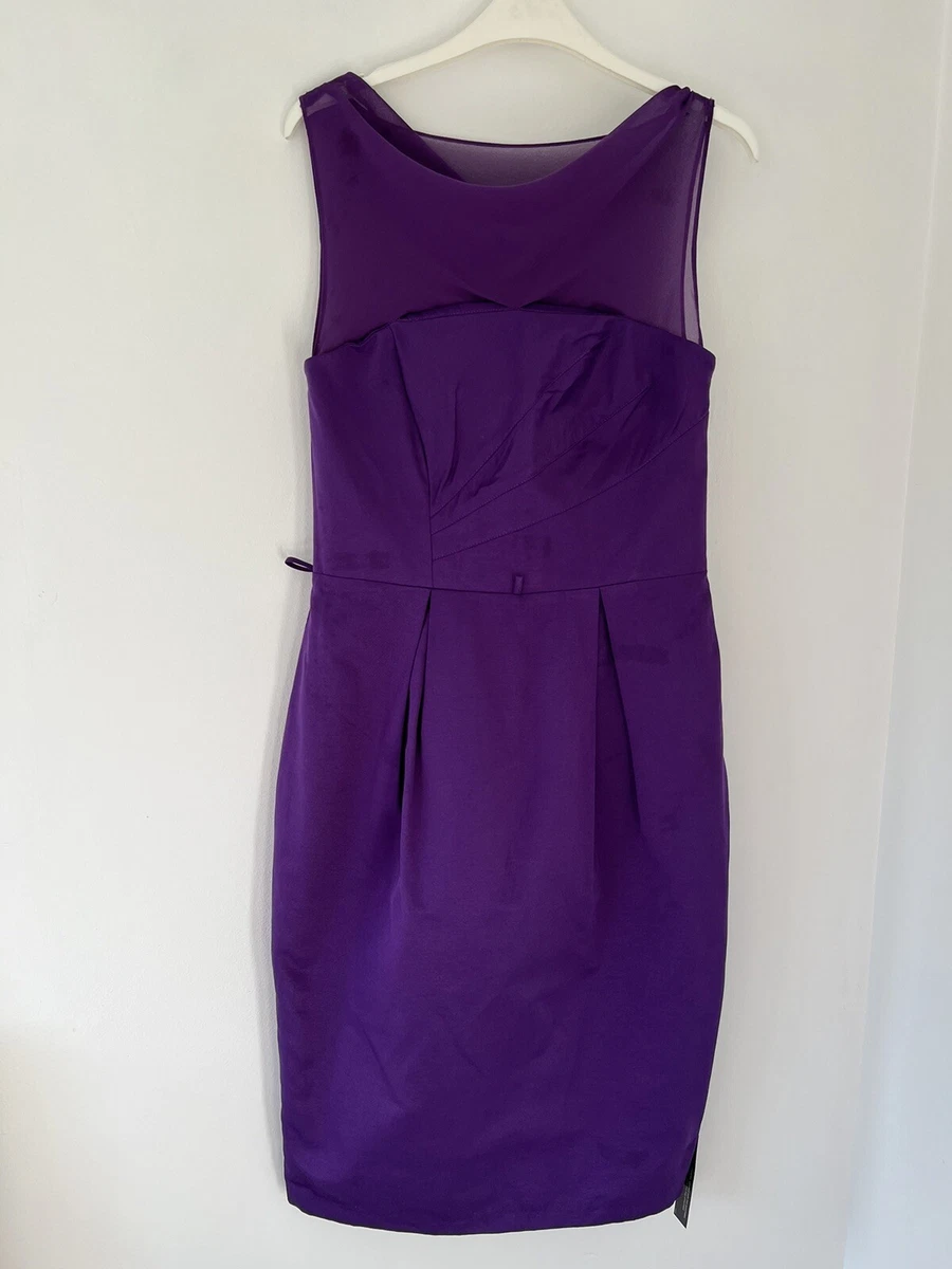 Debenhams dresses top uk online