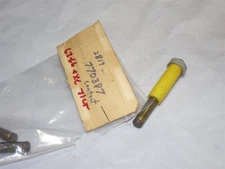 1963 -66 Chevrolet Corvette horn contact nos 770387