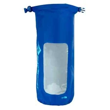 Sea to Summit Lightweight Dry Bag View Size: 8L