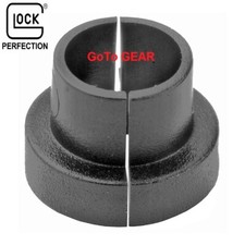 Glock Oem Firing Pin Spring Cups Fits Glock 17 19 22 23 26 34 45 Gen 1-5 Sp00070 Glock Oem Firing Pin Spring Cups Fits Glock 17 19 22 23 26 34 45 Gen 1-5 Sp00070