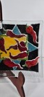 Foto 3 di 7