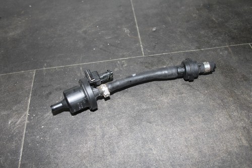 Unterdruckventil Tankentlüftungsventil 0280142300 Volvo 850 Bj. 1995