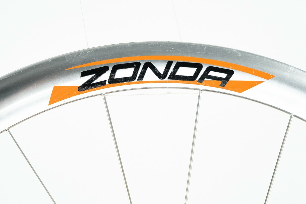 パーツ Campagnolo OMEGA,WOLBER AT20,MAVIC 650c Vintage Campagnolo 2x10 Speed Veloce Groupset Gruppo Road Bike | eBay