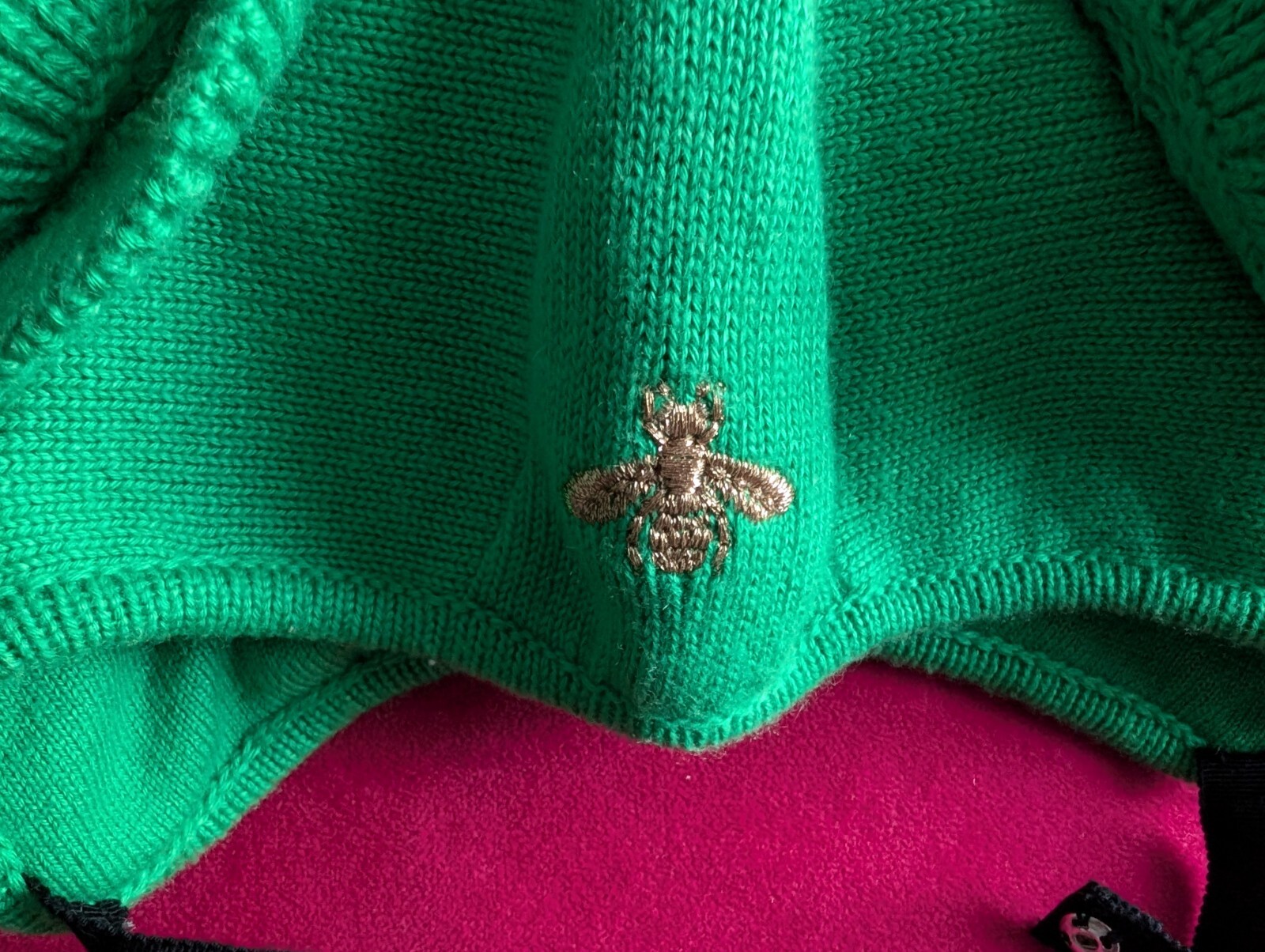 Picture 3 of 10