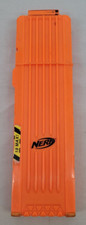 NERF N-STRIKE ELITE  18 Round Clip/Magazine  c.2009  C-031D  04