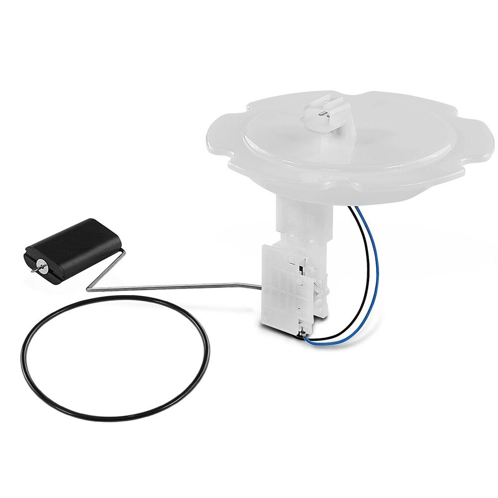 Fuel Sending Unit Replacement For Infiniti G35 2004 For Coupe Broken Damaged eBay