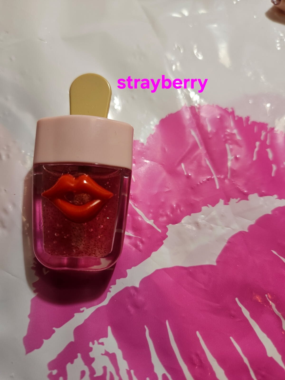 lip gloss-image