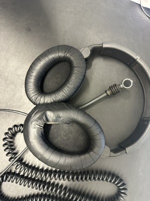 Sennheiser HMD 280 Pro