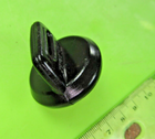 Picture 3 of 5