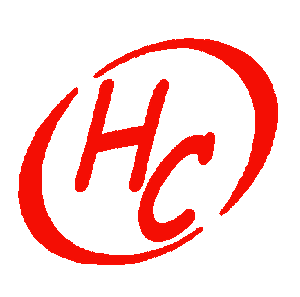 Hollywood Controls | eBay Stores