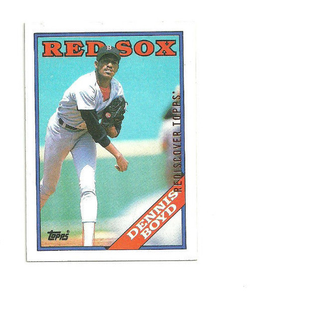 2017 Topps & Heritage Rediscover Topps Buyback | eBay