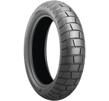Bridgestone Battlax Adventure Trail At41 Tires 13080-17 Rear 13846