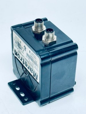 Maretron SSC200 Solid State Compass