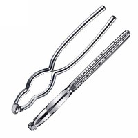 Westmark Nussknacker Collection Monopol Edition