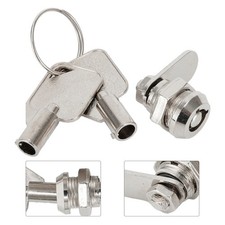 Armadio cassetta postale cassetto porta camper archivio armadietto serrature ser