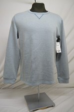 NEW dockers, crew neck pullover sweater Size Men's MEDIUM
