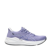 Buty Damskie Do Biegania Asics Versablast 4 1012B775 502 38
