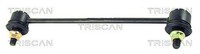 Triscan Stange/Strebe, Stabilisator Hinterachse, Vorderachse FüR GM Korea