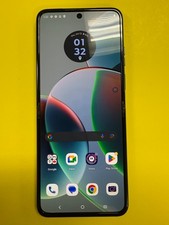 Motorola Razr 2023 XT2323-2 - 128GB Sage Green Unlocked Peeling Exterior