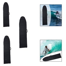 Surfboard Bag Protect Your Board Pouch Surfboarding Accessory Portable Oxford
