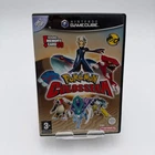 Nintendo Gamecube Pokemon Colosseum with Box PAL VERSION