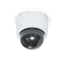 UBIQUITI UVC-G5-Dome-Ultra 4MP 2K PoE Dome Security Camera IR