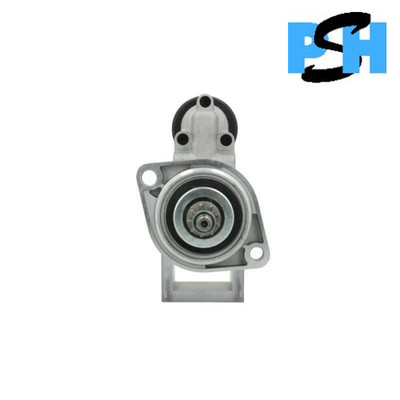 Starter BV PSH 300.017.092.010