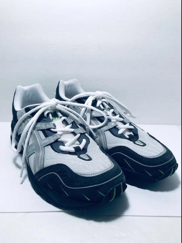 ASICS Gel 1090 Mid Grey for Sale | Authenticity Guaranteed | eBay