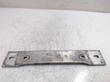 MERCEDES-BENZ GLA X156 Auspuffhalter A2466190025 2.14 Diesel 100kw 27637184