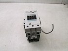 SIEMENS 3RT1044-1FB46 Contactor