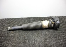 AUDI A8 D4 4H Rear right pneumo shock absorber 4H0616002M 4.2 Benzin 32744208