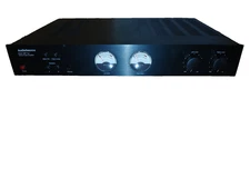 Audiosource Model Amp Two (#2 of 2)