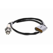 Sonde lambda Alfa Romeo MITO