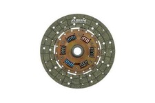 AISIN DT-094L Kupplungsscheibe für TOYOTA LAND CRUISER 21-Zähne