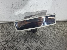 Retroviseur intérieur Volkswagen GOLF