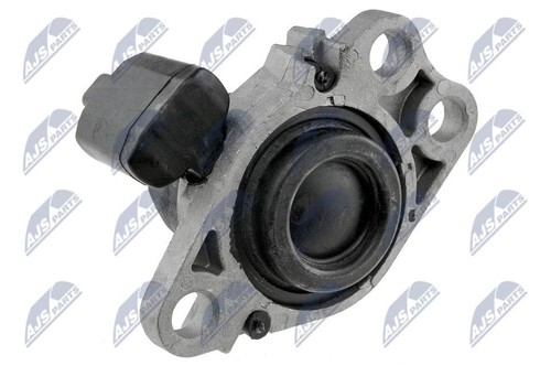 ENGINE MOUNT MOUNTING RIGHT ZPS-RE-018 NTY NEW OE REPLACEMENT - Picture 3 of 6