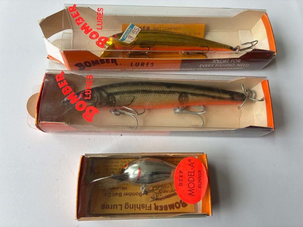 are automatic fishing poles legal in oklahoma Lixada Pole 3.0m Fishing Rod Adjustable Telescopic Rod Pole Device Sea River Lake Pool Fishing Tackle with Bank Stick Fishing Rod : Sports & Outdoors Best Lures & Rigs Color:Sauger Pro-V Crappie Chenille Jig