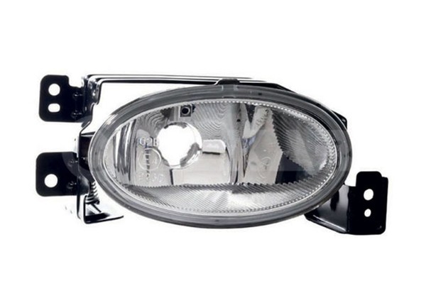 Nebelscheinwerfer Alkar 2901412 FüR Accord Honda CN CL CM H11 7 Tourer CL7 CM1-image