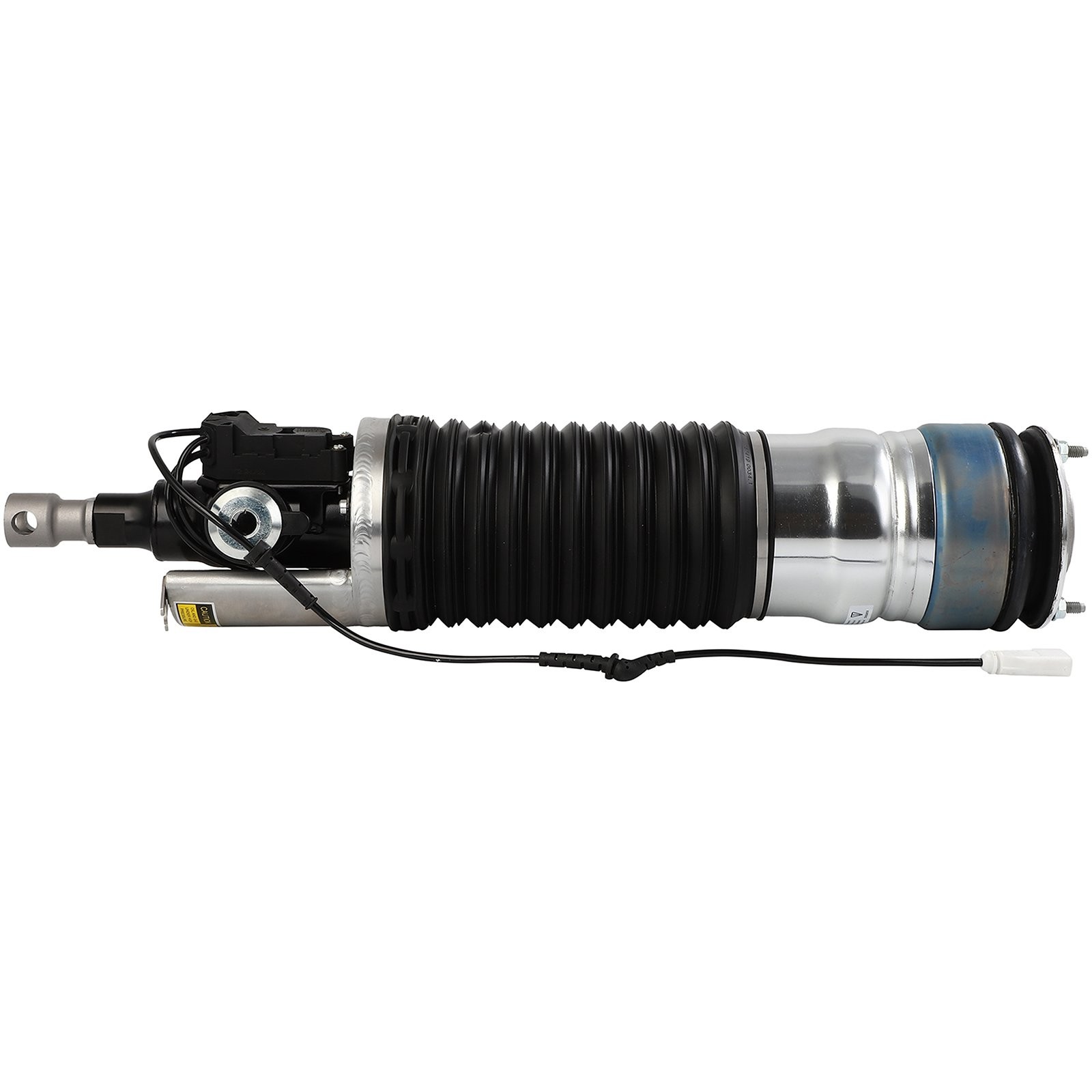 Rolls-Royce Ghost Front Air suspension struts 2 pcs P/N 6868824