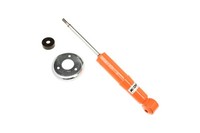 Koni StoßDäMpfer Hinten FüR Mazda Mx-5/Miata Na/Eunos Roadster 1.6-16V,1.8-16V B