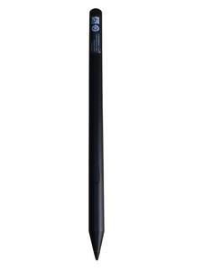 Oneplus Stylo | eBay