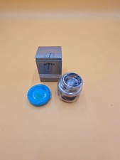 NOS/NIB NEU Steuersatz Shimano XTR HP M902 900 MTB headset 1" BC1 -1/4 "  retro