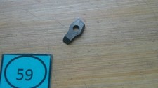 Winchester 1873 Or 1876 Vintage Firing Pin Retractor