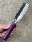 vintage Metal Detecting Detector Digging Tool Trowel Knife Heavy Duty HuntWilde