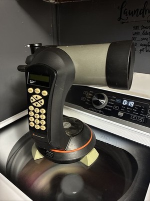 Celestron NexStar 5 Telescope 1st Gen See Pics