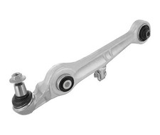 Rotule de suspension Audi ALLROAD