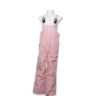 Active Touch Kids, Schneehose, Größe: 110/116, Pink, Polyester, Mädchen #hQx