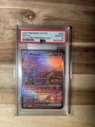 2023 POKEMON SVP EN-SV BLACK STAR PROMO 151 ULTRA-PREM COLL #053 MEW EX PSA 10